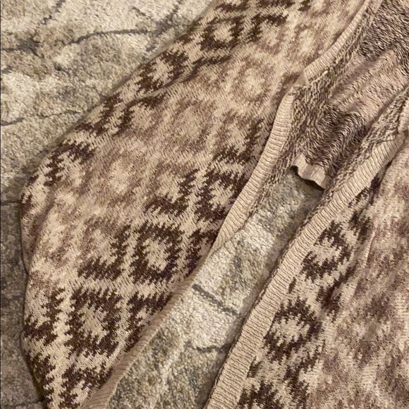 Cardigan - Picture 3 of 3